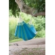 FLORA, Ambiance (Kingsize)