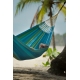 FLORA, Ambiance (Kingsize)