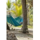 FLORA, Ambiance (Kingsize)