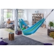 FLORA, Ambiance (Kingsize)