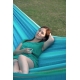 FLORA, Ambiance (Kingsize)