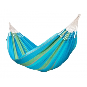 FLORA, Ambiance (Kingsize)