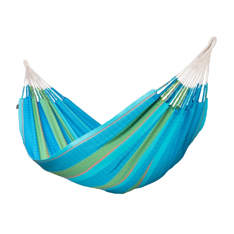 FLORA, Ambiance (Kingsize)