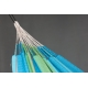 FLORA, Ambiance (Kingsize)