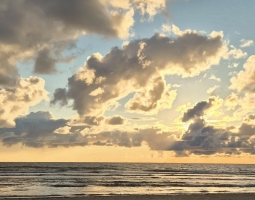 Tavo nauja meditacijos praktika - hamake!